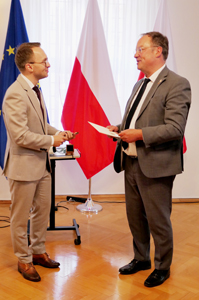Feier (65).jpg
